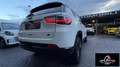 Jeep Compass RATA MENSILE 369,00 EURO ANTICIPO 1590,00 EURO Co Wit - thumbnail 14
