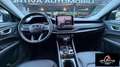 Jeep Compass RATA MENSILE 369,00 EURO ANTICIPO 1590,00 EURO Co Wit - thumbnail 8