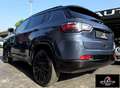 Jeep Compass RATA MENSILE 369,00 EURO ANTICIPO 1590,00 EURO Co Weiß - thumbnail 7