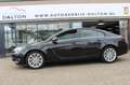Opel Insignia 1.4 T Business+ NAVIGATIE / LEER / NAVIGATIE / 18" Zwart - thumbnail 6