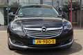 Opel Insignia 1.4 T Business+ NAVIGATIE / LEER / NAVIGATIE / 18" Zwart - thumbnail 28