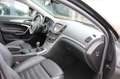 Opel Insignia 1.4 T Business+ NAVIGATIE / LEER / NAVIGATIE / 18" Zwart - thumbnail 17