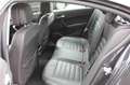 Opel Insignia 1.4 T Business+ NAVIGATIE / LEER / NAVIGATIE / 18" Zwart - thumbnail 20