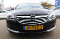 Opel Insignia 1.4 T Business+ NAVIGATIE / LEER / NAVIGATIE / 18" Zwart - thumbnail 10