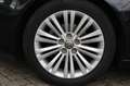 Opel Insignia 1.4 T Business+ NAVIGATIE / LEER / NAVIGATIE / 18" Zwart - thumbnail 9