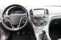 Opel Insignia 1.4 T Business+ NAVIGATIE / LEER / NAVIGATIE / 18" Zwart - thumbnail 21