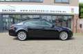 Opel Insignia 1.4 T Business+ NAVIGATIE / LEER / NAVIGATIE / 18" Zwart - thumbnail 9