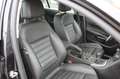Opel Insignia 1.4 T Business+ NAVIGATIE / LEER / NAVIGATIE / 18" Zwart - thumbnail 18