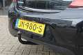 Opel Insignia 1.4 T Business+ NAVIGATIE / LEER / NAVIGATIE / 18" Zwart - thumbnail 11