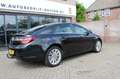 Opel Insignia 1.4 T Business+ NAVIGATIE / LEER / NAVIGATIE / 18" Zwart - thumbnail 10