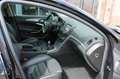 Opel Insignia 1.4 T Business+ NAVIGATIE / LEER / NAVIGATIE / 18" Zwart - thumbnail 13