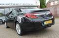 Opel Insignia 1.4 T Business+ NAVIGATIE / LEER / NAVIGATIE / 18" Zwart - thumbnail 8