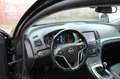 Opel Insignia 1.4 T Business+ NAVIGATIE / LEER / NAVIGATIE / 18" Zwart - thumbnail 16
