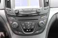 Opel Insignia 1.4 T Business+ NAVIGATIE / LEER / NAVIGATIE / 18" Zwart - thumbnail 24