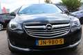 Opel Insignia 1.4 T Business+ NAVIGATIE / LEER / NAVIGATIE / 18" Zwart - thumbnail 6