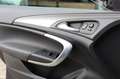 Opel Insignia 1.4 T Business+ NAVIGATIE / LEER / NAVIGATIE / 18" Zwart - thumbnail 21
