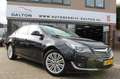 Opel Insignia 1.4 T Business+ NAVIGATIE / LEER / NAVIGATIE / 18" Zwart - thumbnail 1