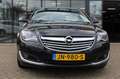 Opel Insignia 1.4 T Business+ NAVIGATIE / LEER / NAVIGATIE / 18" Zwart - thumbnail 3