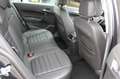 Opel Insignia 1.4 T Business+ NAVIGATIE / LEER / NAVIGATIE / 18" Zwart - thumbnail 19