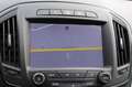 Opel Insignia 1.4 T Business+ NAVIGATIE / LEER / NAVIGATIE / 18" Zwart - thumbnail 26