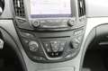 Opel Insignia 1.4 T Business+ NAVIGATIE / LEER / NAVIGATIE / 18" Zwart - thumbnail 25