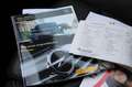Opel Insignia 1.4 T Business+ NAVIGATIE / LEER / NAVIGATIE / 18" Zwart - thumbnail 27
