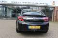 Opel Insignia 1.4 T Business+ NAVIGATIE / LEER / NAVIGATIE / 18" Zwart - thumbnail 3