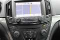 Opel Insignia 1.4 T Business+ NAVIGATIE / LEER / NAVIGATIE / 18" Zwart - thumbnail 23