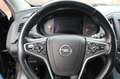Opel Insignia 1.4 T Business+ NAVIGATIE / LEER / NAVIGATIE / 18" Zwart - thumbnail 22
