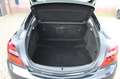 Opel Insignia 1.4 T Business+ NAVIGATIE / LEER / NAVIGATIE / 18" Zwart - thumbnail 20