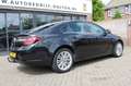 Opel Insignia 1.4 T Business+ NAVIGATIE / LEER / NAVIGATIE / 18" Zwart - thumbnail 12