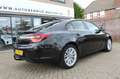 Opel Insignia 1.4 T Business+ NAVIGATIE / LEER / NAVIGATIE / 18" Zwart - thumbnail 13