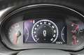 Opel Insignia 1.4 T Business+ NAVIGATIE / LEER / NAVIGATIE / 18" Zwart - thumbnail 25