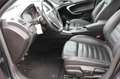 Opel Insignia 1.4 T Business+ NAVIGATIE / LEER / NAVIGATIE / 18" Zwart - thumbnail 15