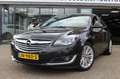 Opel Insignia 1.4 T Business+ NAVIGATIE / LEER / NAVIGATIE / 18" Zwart - thumbnail 4