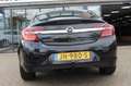 Opel Insignia 1.4 T Business+ NAVIGATIE / LEER / NAVIGATIE / 18" Zwart - thumbnail 7