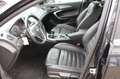 Opel Insignia 1.4 T Business+ NAVIGATIE / LEER / NAVIGATIE / 18" Zwart - thumbnail 14