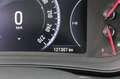 Opel Insignia 1.4 T Business+ NAVIGATIE / LEER / NAVIGATIE / 18" Zwart - thumbnail 26