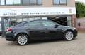 Opel Insignia 1.4 T Business+ NAVIGATIE / LEER / NAVIGATIE / 18" Zwart - thumbnail 12