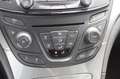 Opel Insignia 1.4 T Business+ NAVIGATIE / LEER / NAVIGATIE / 18" Zwart - thumbnail 27