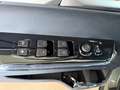 SsangYong Torres G15T Life 4x2 - thumbnail 10