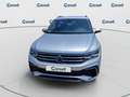 Volkswagen Tiguan 2.0TDI R-Line DSG 110kW - thumbnail 2