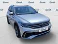 Volkswagen Tiguan 2.0TDI R-Line DSG 110kW - thumbnail 3
