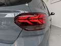 Dacia Sandero Sandero 1.0i SCe Expression Gris - thumbnail 8