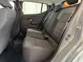 Dacia Sandero Sandero 1.0i SCe Expression Gris - thumbnail 9