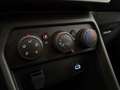 Dacia Sandero Sandero 1.0i SCe Expression Gris - thumbnail 18