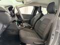 Dacia Sandero Sandero 1.0i SCe Expression Gris - thumbnail 10