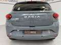 Dacia Sandero Sandero 1.0i SCe Expression Gris - thumbnail 6