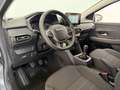 Dacia Sandero Sandero 1.0i SCe Expression Gris - thumbnail 11