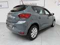 Dacia Sandero Sandero 1.0i SCe Expression Gris - thumbnail 2